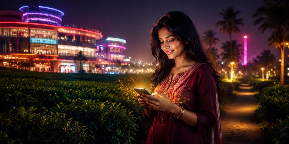 iaya9 বাংলাদেশ মোবাইল পেমেন্ট